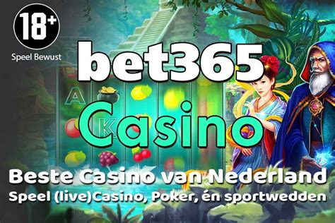 bet365 login free spins